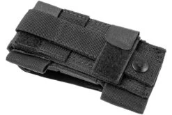 Gerber CustomFit Dual Sheath 31-003259 étui De Ceinture 6 Gerber CustomFit Dual Sheath 31-003259 étui De Ceinture -Magasin de couteaux GE30 001223 02 gerber custom fit dual ge31 003259 02