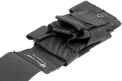 Gerber CustomFit Dual Sheath 31-003259 étui De Ceinture 7 Gerber CustomFit Dual Sheath 31-003259 étui De Ceinture -Magasin de couteaux GE30 001223 03 gerber custom fit dual ge31 003259 03