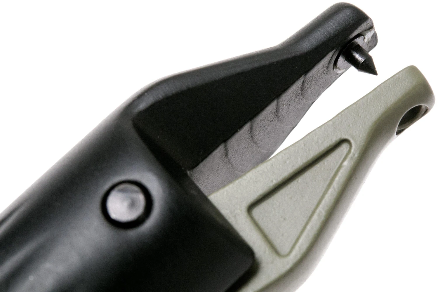 Gerber LineDriver, Line Management Multi-tool 30-001440DIP 6 Gerber LineDriver, Line Management Multi-tool 30-001440DIP – Image 4