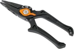 Gerber Magniplier 7.5" Fishing Pliers 30-001442DIP