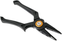 Gerber Magniplier 7.5" Fishing Pliers 30-001442DIP -Magasin de couteaux GE30 001442DIP 03 gerber