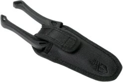 Gerber Magniplier 7.5" Fishing Pliers 30-001442DIP -Magasin de couteaux GE30 001442DIP 04 gerber