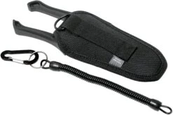 Gerber Magniplier 7.5" Fishing Pliers 30-001442DIP -Magasin de couteaux GE30 001442DIP 05 gerber