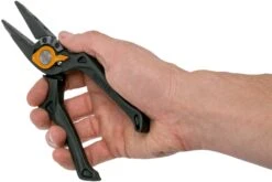 Gerber Magniplier 7.5" Fishing Pliers 30-001442DIP -Magasin de couteaux GE30 001442DIP 06 gerber