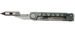 Gerber Armbar Drive Urban Blue 30-001590 Pince Multifonction -Magasin de couteaux GE30 001590 03 gerber