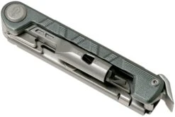 Gerber Armbar Drive Urban Blue 30-001590 Pince Multifonction -Magasin de couteaux GE30 001590 04 gerber