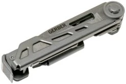 Gerber Armbar Drive Urban Blue 30-001590 Pince Multifonction -Magasin de couteaux GE30 001590 05 gerber