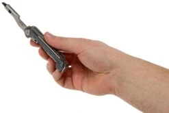 Gerber Armbar Drive Urban Blue 30-001590 Pince Multifonction -Magasin de couteaux GE30 001590 06 gerber