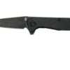 Gerber Fastball 30-001717 Black, Couteau De Poche 2 Gerber Fastball 30-001717 Black, Couteau De Poche -Magasin de couteaux GE30 001717 01 gerber