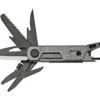Gerber Stakeout 30-001743, Graphite, Multitool De Camping 2 Gerber Stakeout 30-001743, Graphite, Multitool De Camping -Magasin de couteaux GE30 001743 01 gerber