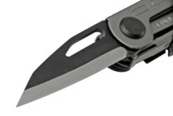Gerber Stakeout 30-001743, Graphite, Multitool De Camping 12 Gerber Stakeout 30-001743, Graphite, Multitool De Camping -Magasin de couteaux GE30 001743 03 gerber