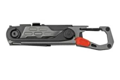 Gerber Stakeout 30-001743, Graphite, Multitool De Camping 13 Gerber Stakeout 30-001743, Graphite, Multitool De Camping -Magasin de couteaux GE30 001743 04 gerber