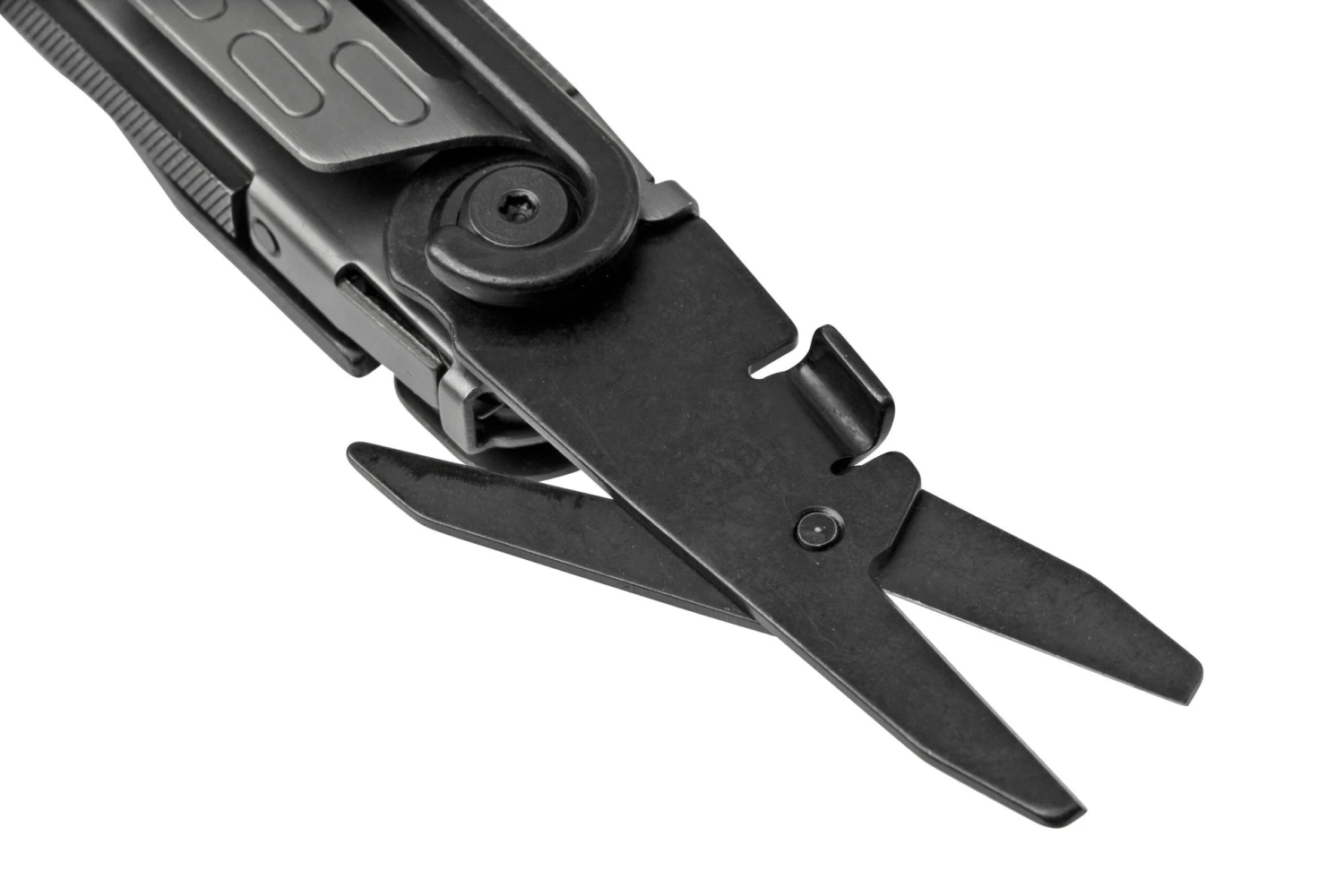 Gerber Stakeout 30-001743, Graphite, Multitool De Camping 8 Gerber Stakeout 30-001743, Graphite, Multitool De Camping – Image 6
