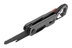 Gerber Stakeout 30-001743, Graphite, Multitool De Camping 16 Gerber Stakeout 30-001743, Graphite, Multitool De Camping -Magasin de couteaux GE30 001743 08 gerber