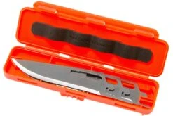 Gerber Randy Newberg EBS 30-001767 Couteau De Chasse Avec Trois Lames 12 Gerber Randy Newberg EBS 30-001767 Couteau De Chasse Avec Trois Lames -Magasin de couteaux GE30 001767 05 gerber