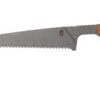 Gerber Exo-Mod Saw 30-001810 Orange Scie -Magasin de couteaux GE30 001810 01 gerber