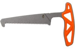 Gerber Exo-Mod Saw 30-001810 Orange Scie