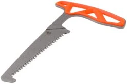 Gerber Exo-Mod Saw 30-001810 Orange Scie -Magasin de couteaux GE30 001810 03 gerber