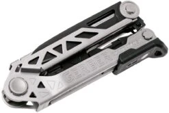 Gerber Center-Drive Pince Multifonction, 31-003173N 17 Gerber Center-Drive Pince Multifonction, 31-003173N -Magasin de couteaux GE31 003173N 06 gerber ge31 003173n 06