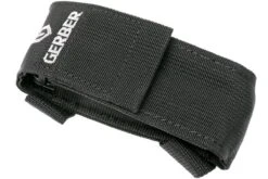 Gerber Center-Drive Pince Multifonction, 31-003173N 19 Gerber Center-Drive Pince Multifonction, 31-003173N -Magasin de couteaux GE31 003173N 08 gerber ge31 003173n 08