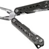 Gerber Truss Pince Multifonction, GE31-003304 -Magasin de couteaux GE31 003304 01 gerber