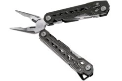 Gerber Truss Pince Multifonction, GE31-003304