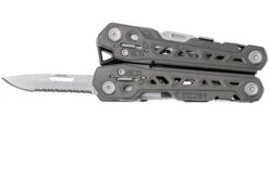 Gerber Truss Pince Multifonction, GE31-003304 -Magasin de couteaux GE31 003304 05 gerber