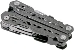 Gerber Truss Pince Multifonction, GE31-003304 -Magasin de couteaux GE31 003304 06 gerber