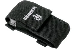 Gerber Truss Pince Multifonction, GE31-003304 -Magasin de couteaux GE31 003304 08 gerber