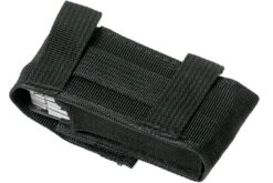 Gerber Truss Pince Multifonction, GE31-003304 -Magasin de couteaux GE31 003304 09 gerber