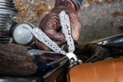 Gerber Truss Pince Multifonction, GE31-003304 -Magasin de couteaux GE31 003304 10 gerber sfeerfoto