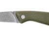 Gerber Vertebrae Fixed Blade Vert, 31-003425 -Magasin de couteaux GE31 003425 01 gerber