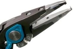 Gerber Magniplier Salt 7.5" Split Ring Pliers 31-003596 9 Gerber Magniplier Salt 7.5" Split Ring Pliers 31-003596 -Magasin de couteaux GE31 003596 03 gerber