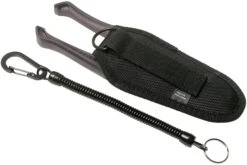 Gerber Magniplier Salt 7.5" Split Ring Pliers 31-003596 11 Gerber Magniplier Salt 7.5" Split Ring Pliers 31-003596 -Magasin de couteaux GE31 003596 05 gerber