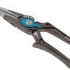 Gerber Magniplier Salt 7.5" Fishing Needlenose Pliers 31-003597 -Magasin de couteaux GE31 003597 01 gerber