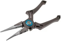 Gerber Magniplier Salt 7.5" Fishing Needlenose Pliers 31-003597 -Magasin de couteaux GE31 003597 03 gerber