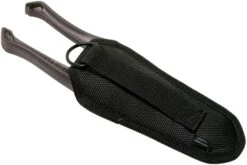 Gerber Magniplier Salt 7.5" Fishing Needlenose Pliers 31-003597 -Magasin de couteaux GE31 003597 05 gerber