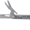 Gerber Armbar Slim Cut Onyx 31-003839 Multitool 2 Gerber Armbar Slim Cut Onyx 31-003839 Multitool -Magasin de couteaux GE31 003839 01 gerber