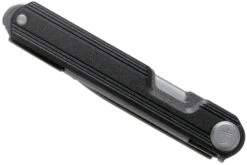 Gerber Armbar Slim Cut Onyx 31-003839 Multitool -Magasin de couteaux GE31 003839 03 gerber