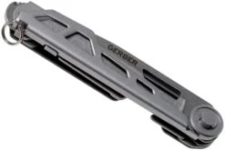 Gerber Armbar Slim Cut Onyx 31-003839 Multitool -Magasin de couteaux GE31 003839 04 gerber