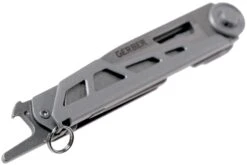 Gerber Armbar Slim Cut Onyx 31-003839 Multitool -Magasin de couteaux GE31 003839 05 gerber