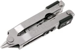 Gerber Multi-Plier 600 ProScout Pince Multifonction Acier Inoxydable, 7563 14 Gerber Multi-Plier 600 ProScout Pince Multifonction Acier Inoxydable, 7563 -Magasin de couteaux GE7563 05 gerber ge7563 05