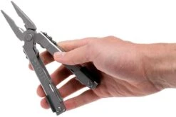 Gerber Multi-Plier 600 ProScout Pince Multifonction Acier Inoxydable, 7563 15 Gerber Multi-Plier 600 ProScout Pince Multifonction Acier Inoxydable, 7563 -Magasin de couteaux GE7563 06 gerber ge7563 06