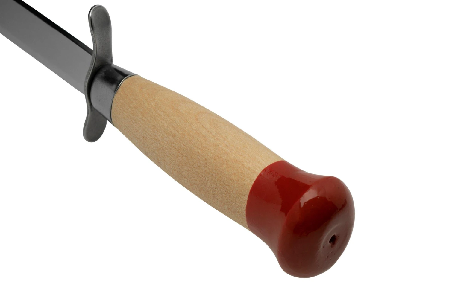 Helle Speider Gutt 04G Couteau Pour Enfant 6 Helle Speider Gutt 04G Couteau Pour Enfant – Image 4