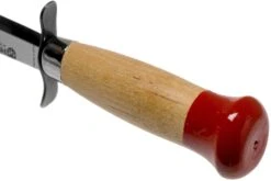 Helle Speider Pike 04P Couteau Pour Enfants -Magasin de couteaux HE04P 04 helle