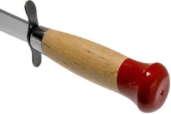 Helle Speider Pike 04P Couteau Pour Enfants -Magasin de couteaux HE04P 05 helle