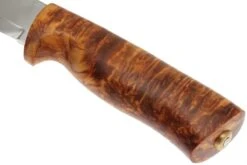 Helle Eggen 75, Tout Azimut -Magasin de couteaux HE075 03 helle eggen he075 03