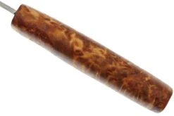 Helle Eggen 75, Tout Azimut -Magasin de couteaux HE075 04 helle eggen he075 04