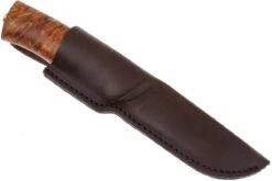 Helle Eggen 75, Tout Azimut -Magasin de couteaux HE075 06 helle eggen he075 06