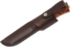 Helle Eggen 75, Tout Azimut -Magasin de couteaux HE075 07 helle eggen he075 07